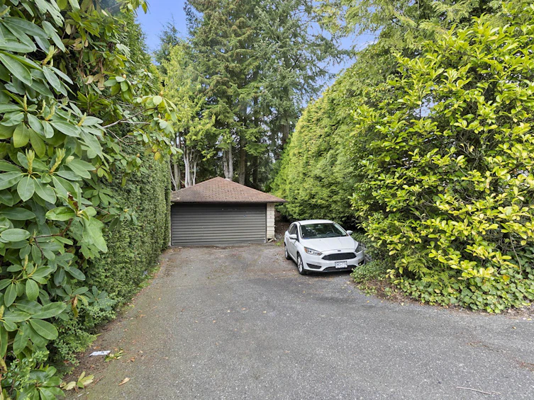 4325 Delbrook Avenue, North Vancouver, BC, V7N 4A5 - 38
