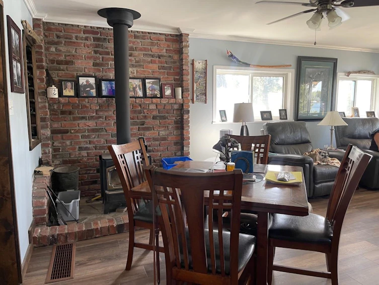 7552 Mickelson Road, Bridge Lake, BC, V0K 1E0 - 15