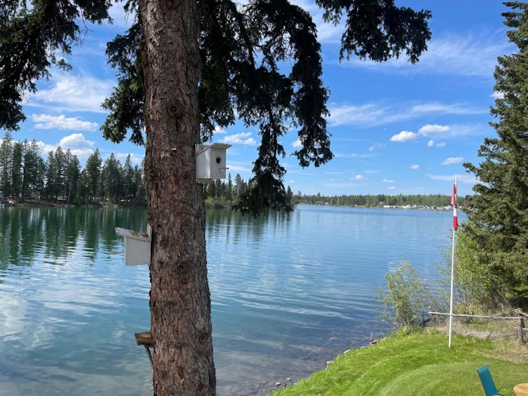 7552 Mickelson Road, Bridge Lake, BC, V0K 1E0 - 21