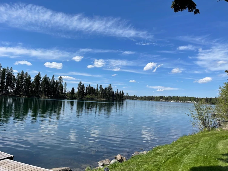7552 Mickelson Road, Bridge Lake, BC, V0K 1E0 - 5