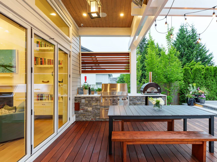 3715 Campbell Avenue, North Vancouver, BC, V7K 2M4 - 29
