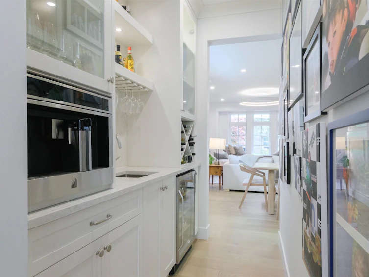 3715 Campbell Avenue, North Vancouver, BC, V7K 2M4 - 16