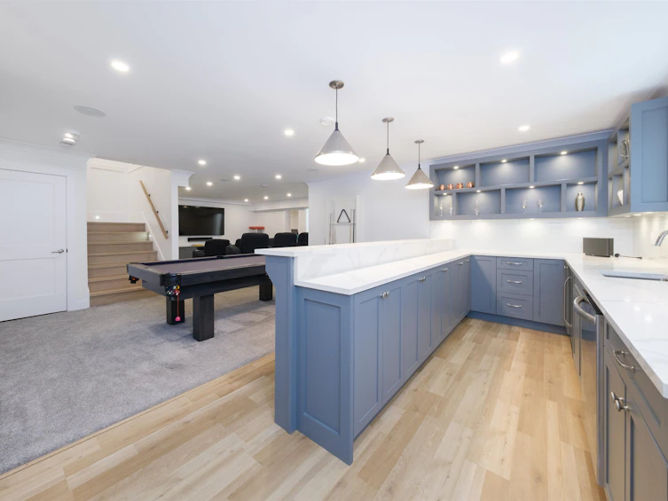 3715 Campbell Avenue, North Vancouver, BC, V7K 2M4 - 26