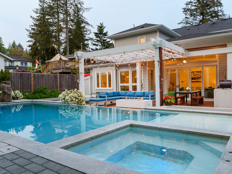 3715 Campbell Avenue, North Vancouver, BC, V7K 2M4 - 39