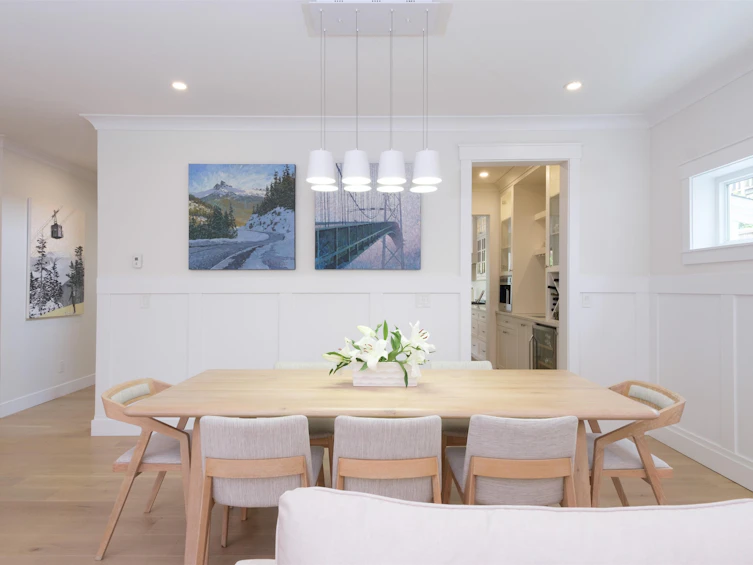 3715 Campbell Avenue, North Vancouver, BC, V7K 2M4 - 7