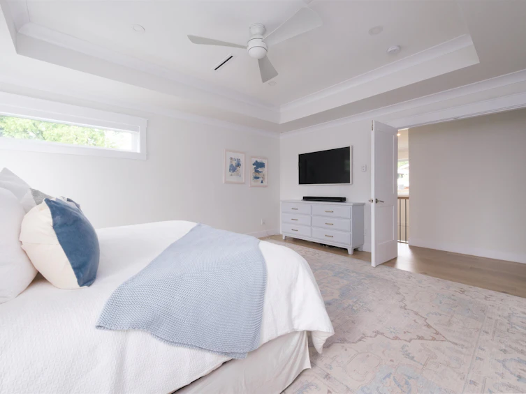 3715 Campbell Avenue, North Vancouver, BC, V7K 2M4 - 18