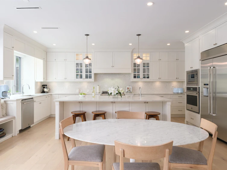 3715 Campbell Avenue, North Vancouver, BC, V7K 2M4 - 9