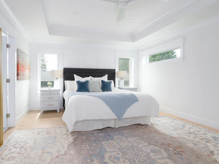3715 Campbell Avenue, North Vancouver, BC, V7K 2M4 - 17