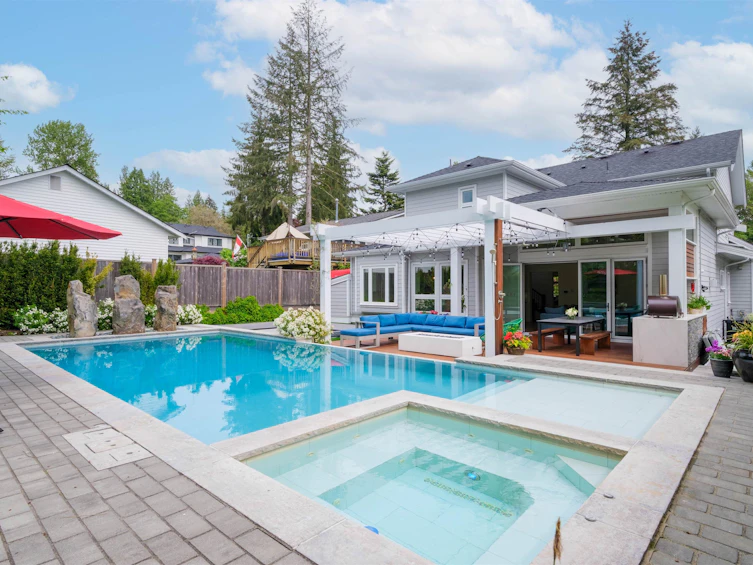 3715 Campbell Avenue, North Vancouver, BC, V7K 2M4 - 35