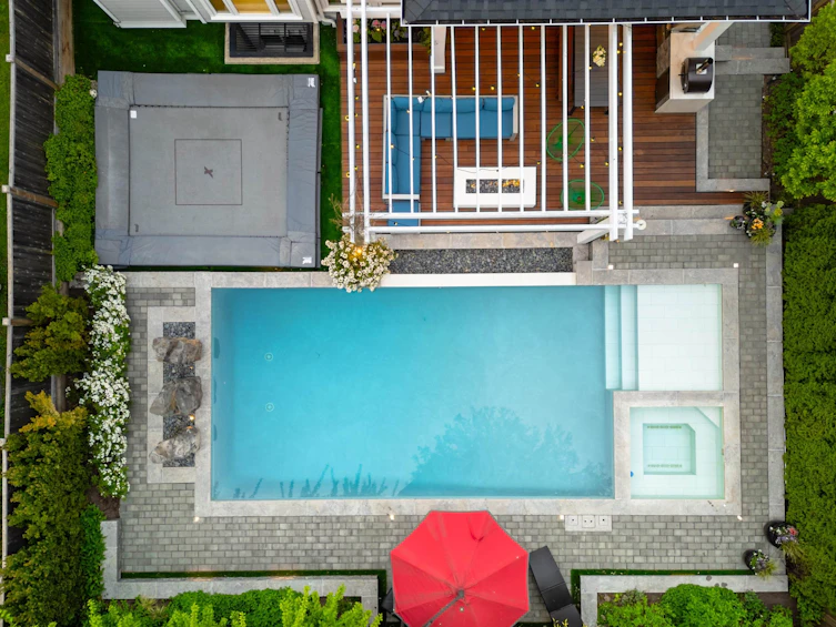 3715 Campbell Avenue, North Vancouver, BC, V7K 2M4 - 32