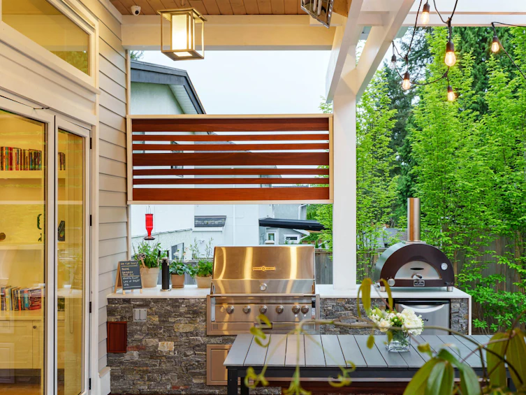 3715 Campbell Avenue, North Vancouver, BC, V7K 2M4 - 28