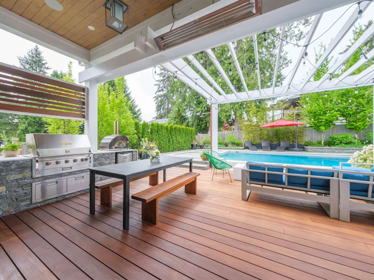 3715 Campbell Avenue, North Vancouver, BC, V7K 2M4 - 30