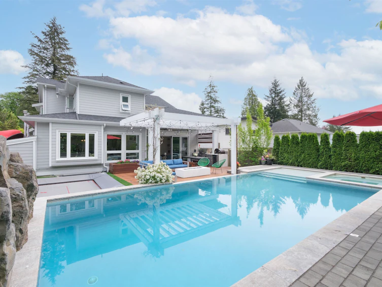 3715 Campbell Avenue, North Vancouver, BC, V7K 2M4 - 36
