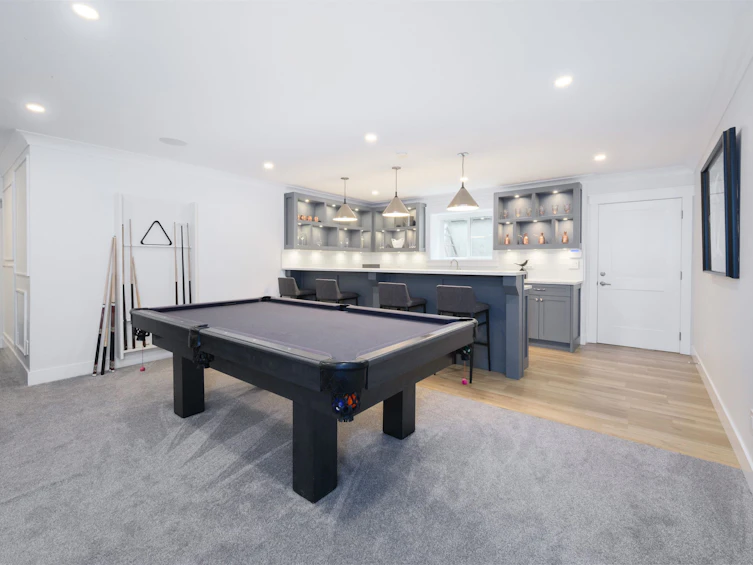 3715 Campbell Avenue, North Vancouver, BC, V7K 2M4 - 24