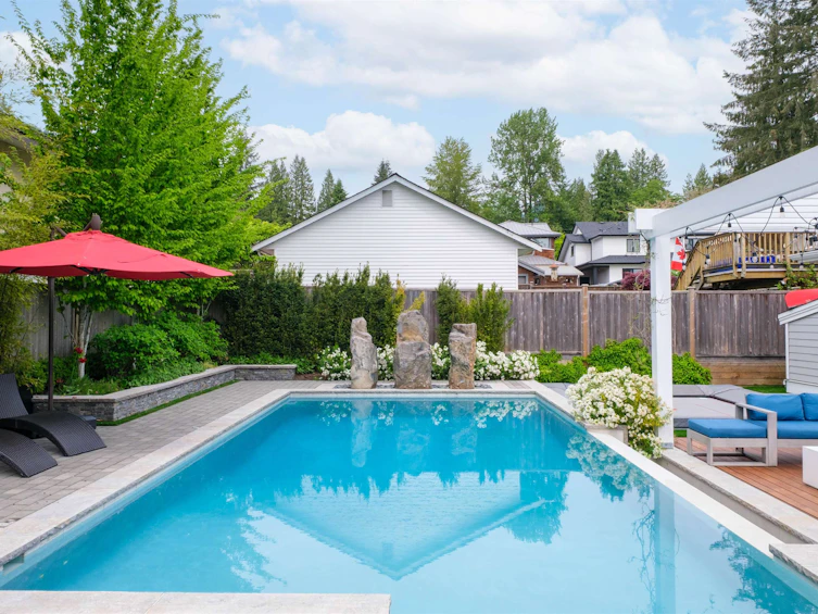 3715 Campbell Avenue, North Vancouver, BC, V7K 2M4 - 33