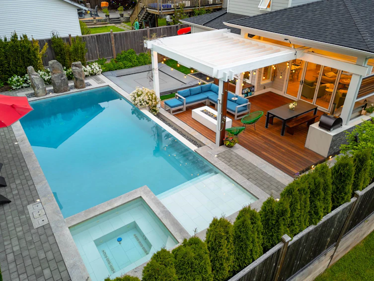3715 Campbell Avenue, North Vancouver, BC, V7K 2M4 - 34