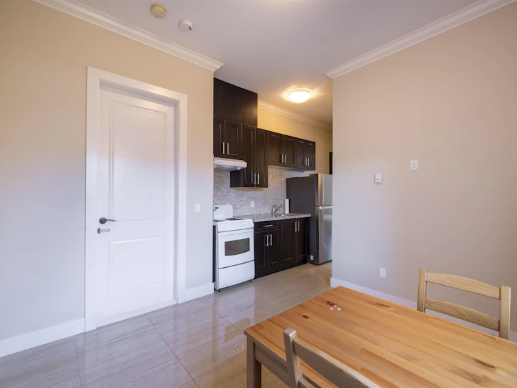 10640 Argentia Drive, Richmond, BC, V7E 4K5 - 12