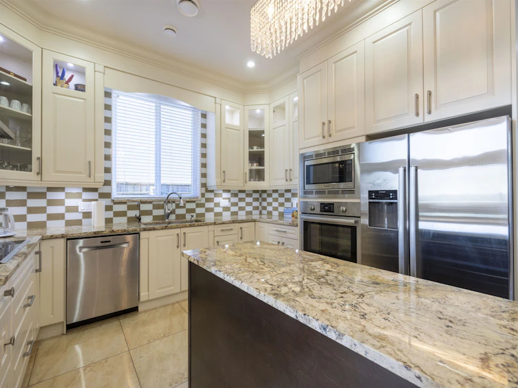 10640 Argentia Drive, Richmond, BC, V7E 4K5 - 7
