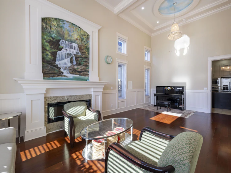 10640 Argentia Drive, Richmond, BC, V7E 4K5 - 3
