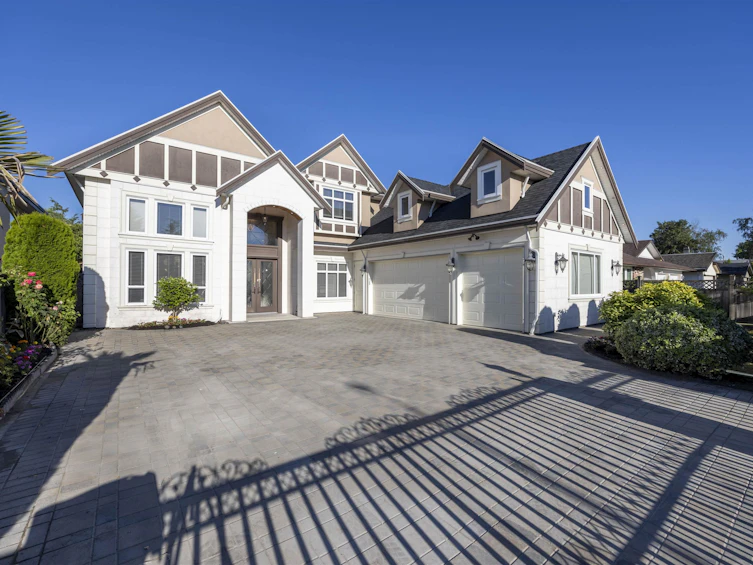 10640 Argentia Drive, Richmond, BC, V7E 4K5 - 2