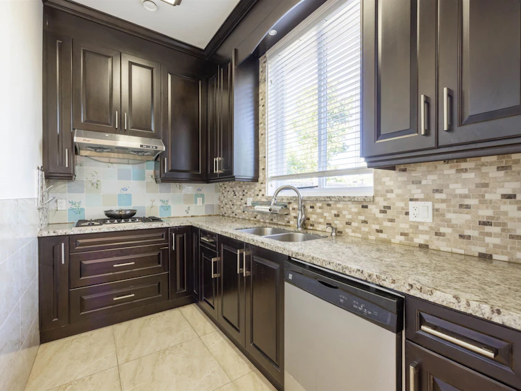 10640 Argentia Drive, Richmond, BC, V7E 4K5 - 8