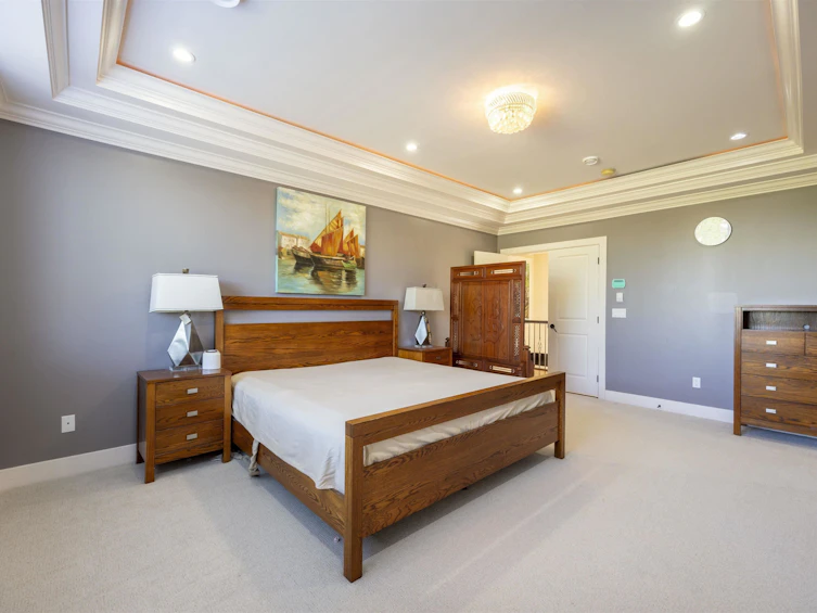10640 Argentia Drive, Richmond, BC, V7E 4K5 - 15