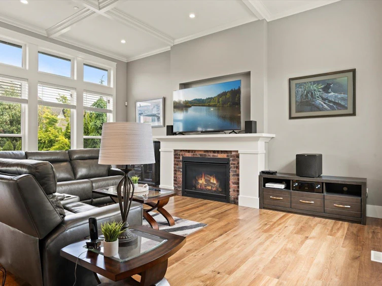 44457 Eena Drive, Chilliwack, BC, V2R 5N5 - 4