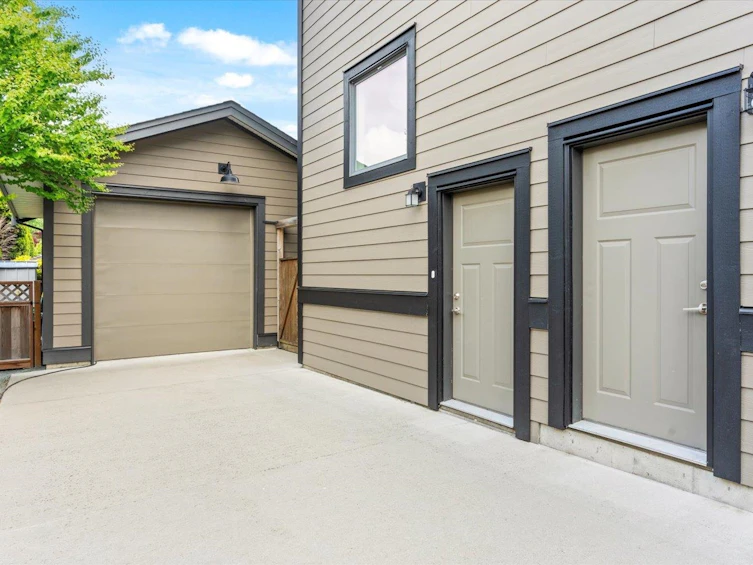 44457 Eena Drive, Chilliwack, BC, V2R 5N5 - 33