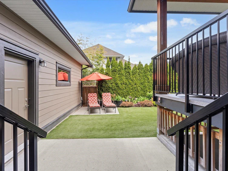44457 Eena Drive, Chilliwack, BC, V2R 5N5 - 12