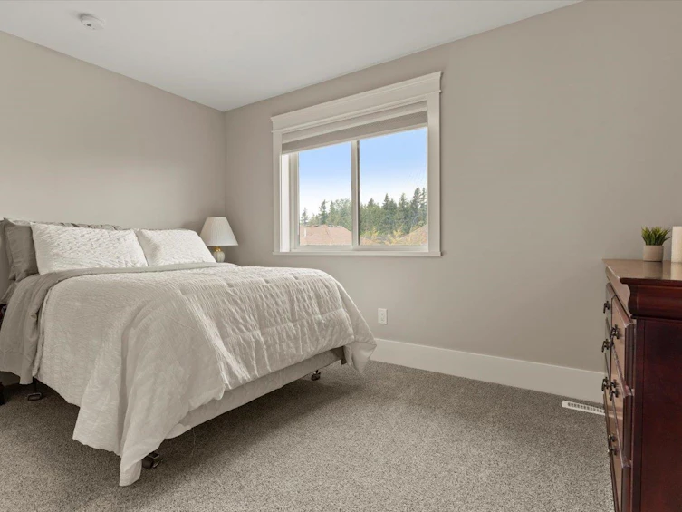 44457 Eena Drive, Chilliwack, BC, V2R 5N5 - 18