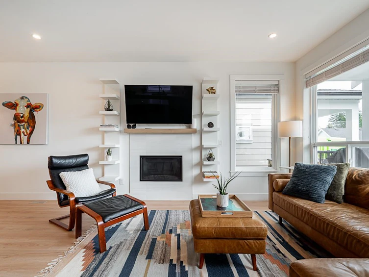16786 21a Avenue, Surrey, BC, V3Z 0M3 - 7