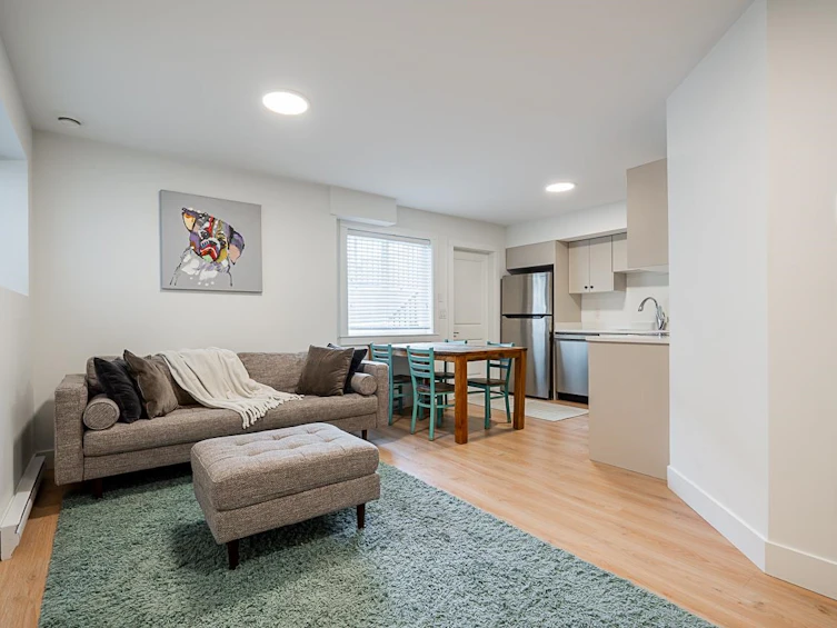16786 21a Avenue, Surrey, BC, V3Z 0M3 - 28