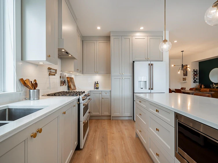 16786 21a Avenue, Surrey, BC, V3Z 0M3 - 10