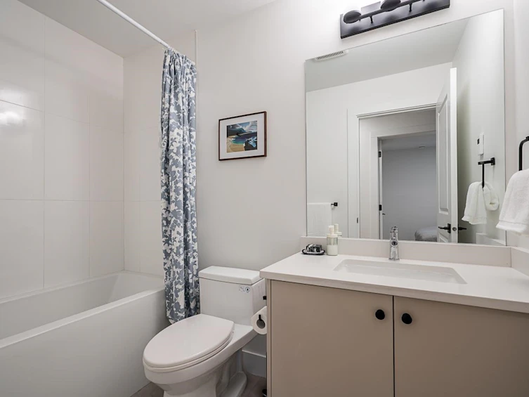 16786 21a Avenue, Surrey, BC, V3Z 0M3 - 33