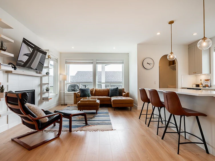 16786 21a Avenue, Surrey, BC, V3Z 0M3 - 6