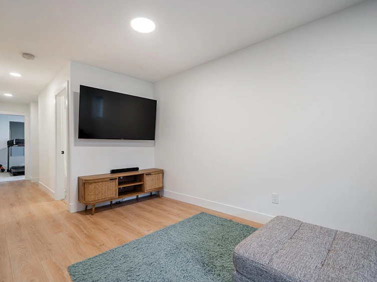 16786 21a Avenue, Surrey, BC, V3Z 0M3 - 29