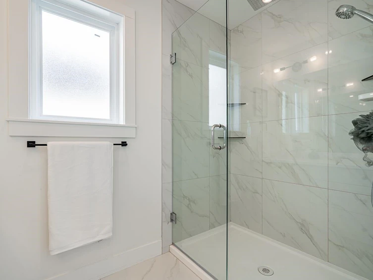 16786 21a Avenue, Surrey, BC, V3Z 0M3 - 20