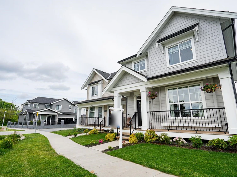 16786 21a Avenue, Surrey, BC, V3Z 0M3 - 3