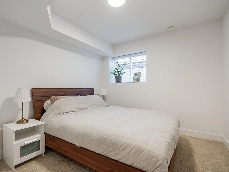 16786 21a Avenue, Surrey, BC, V3Z 0M3 - 31