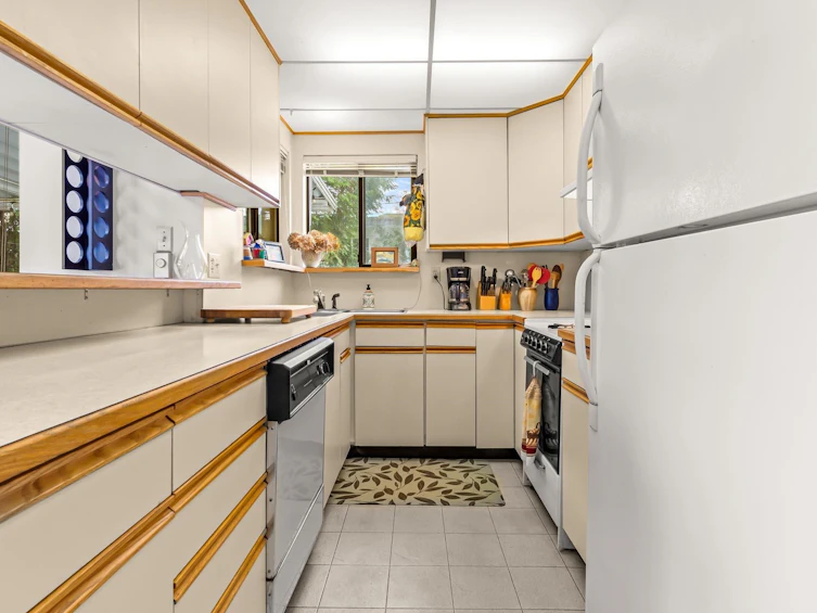 25-9053 Shook Road, Mission, BC, V2V 7M7 - 11