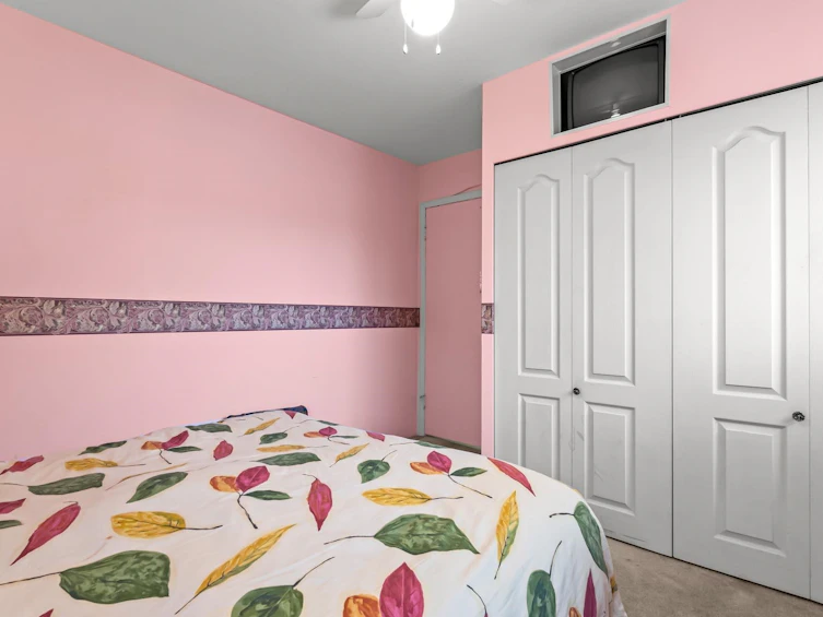 25-9053 Shook Road, Mission, BC, V2V 7M7 - 19