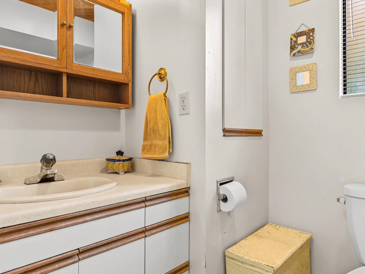 25-9053 Shook Road, Mission, BC, V2V 7M7 - 22