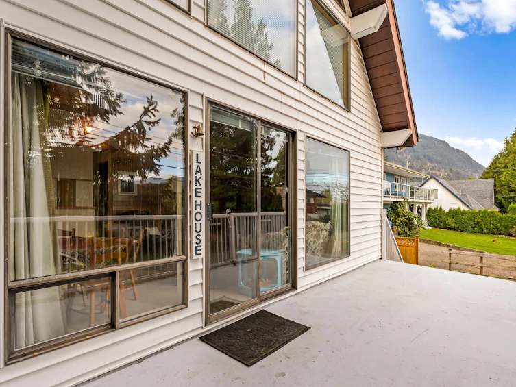 25-9053 Shook Road, Mission, BC, V2V 7M7 - 31