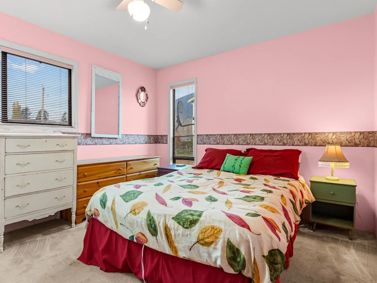 25-9053 Shook Road, Mission, BC, V2V 7M7 - 18