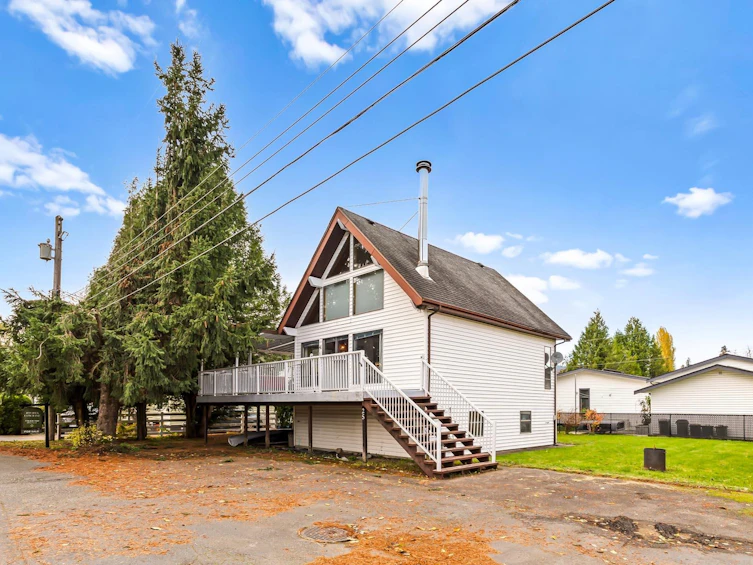 25-9053 Shook Road, Mission, BC, V2V 7M7 - 9