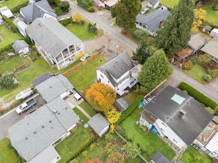 25-9053 Shook Road, Mission, BC, V2V 7M7 - 36