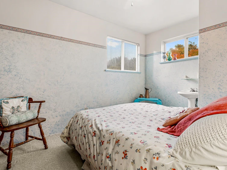 25-9053 Shook Road, Mission, BC, V2V 7M7 - 24