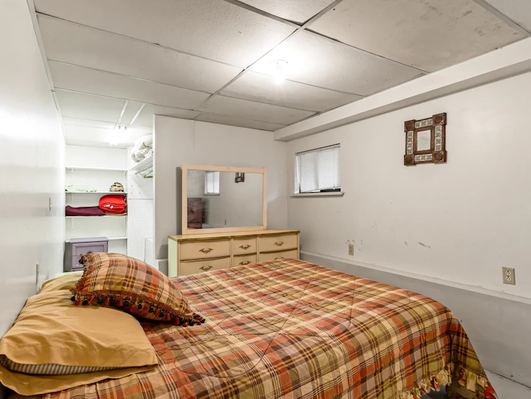 25-9053 Shook Road, Mission, BC, V2V 7M7 - 28