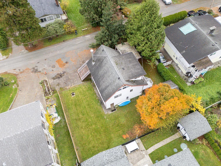 25-9053 Shook Road, Mission, BC, V2V 7M7 - 37