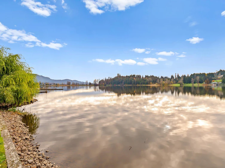 25-9053 Shook Road, Mission, BC, V2V 7M7 - 33